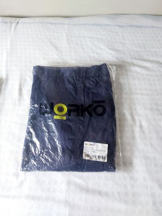 Pantalón de trabajo azúl marino!!!!!!!!!!