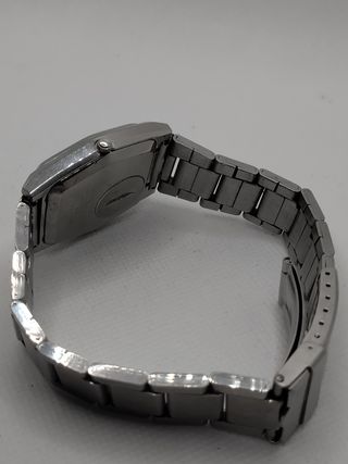 Seiko Lord Quartz