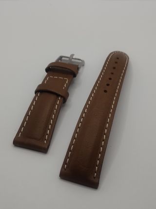 Seiko Lord Quartz