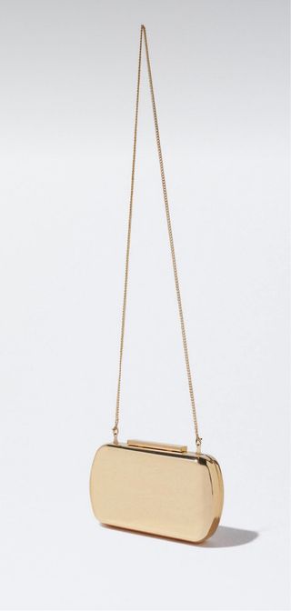pack bolso y tacones talla 40