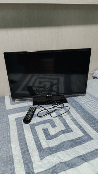 Televisor PROLINE L2833HD 28"