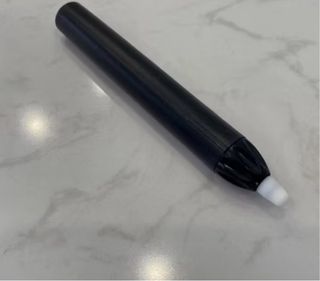 Lápiz Digital Negro