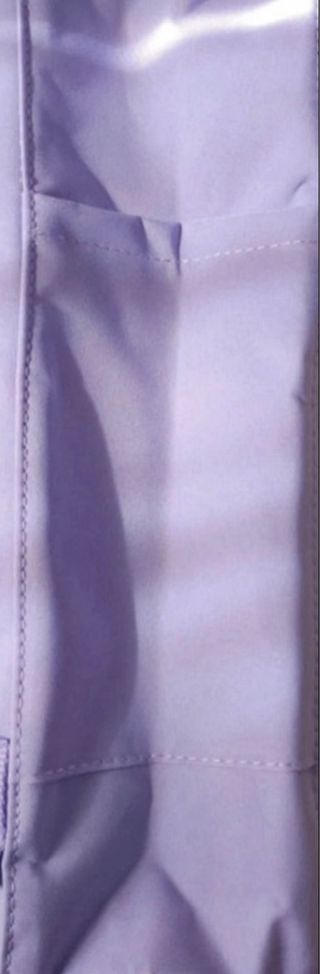 Mochila Fjällräven Kånken Morada