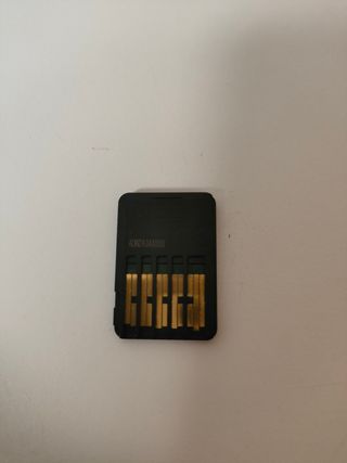 Pokémon Let's Go Pikachu! Nintendo Switch