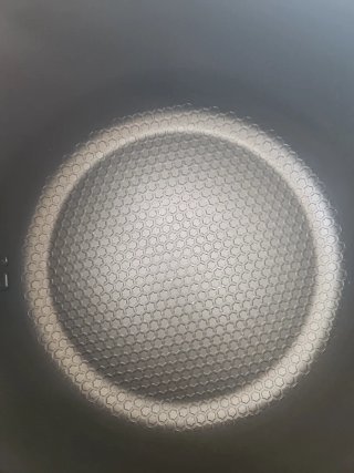 Olla Arrocera Chef Titanium