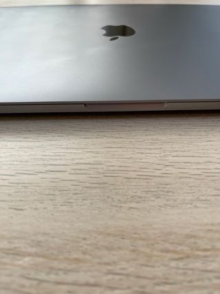 MacBook Pro 13 i5 256gb 2020