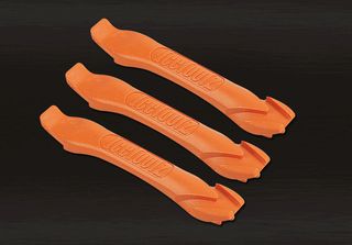 Set 3 Piezas para montar neumáticos patinete, bici