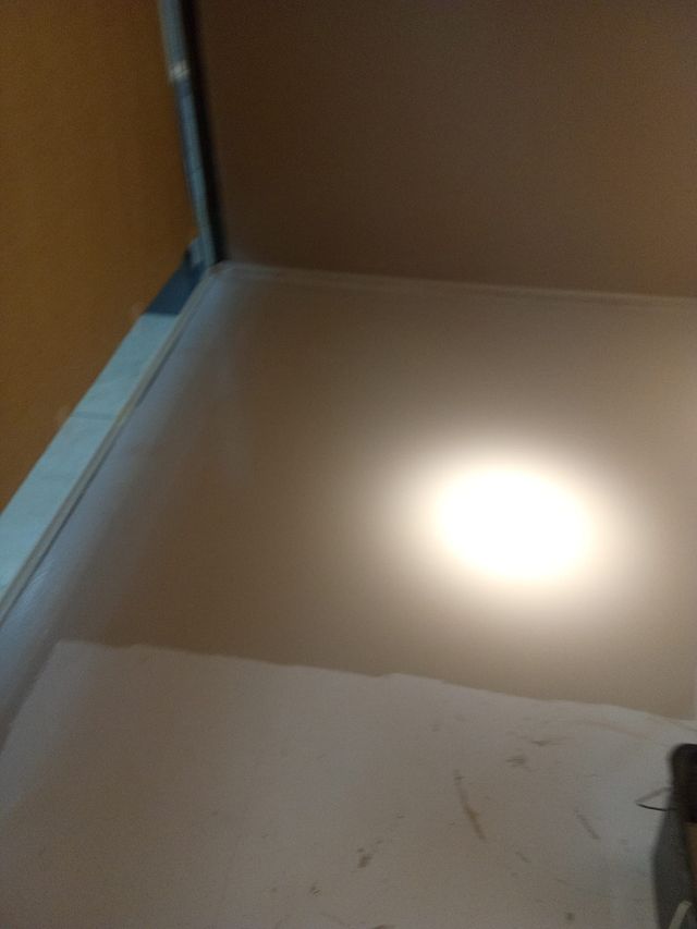 Reparaciones a domicilio