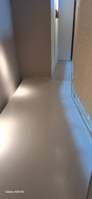 Reparaciones a domicilio