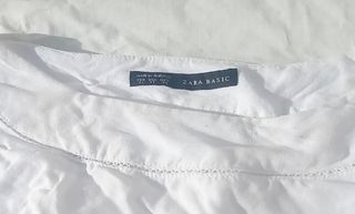 Lote Ropa Mujer Talla XL