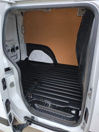 Mercedes-Benz Citan 2021