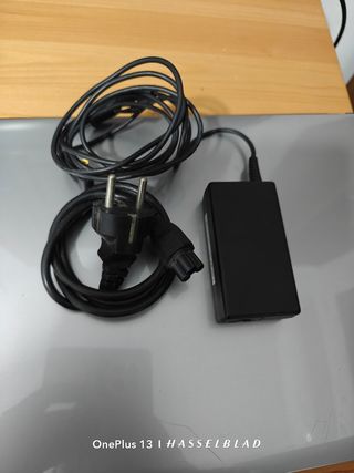 Packard Bell EasyNote LE69KB Series Portátil