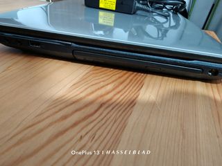 Packard Bell EasyNote LE69KB Series Portátil
