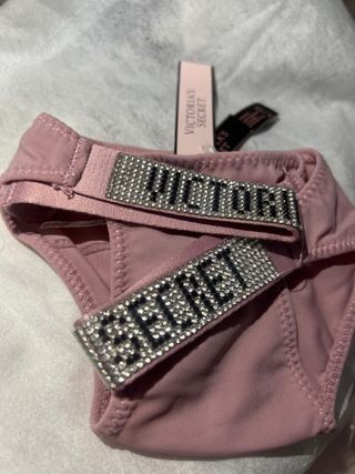 Lencería Victoria Secret Tallas M, L y XL