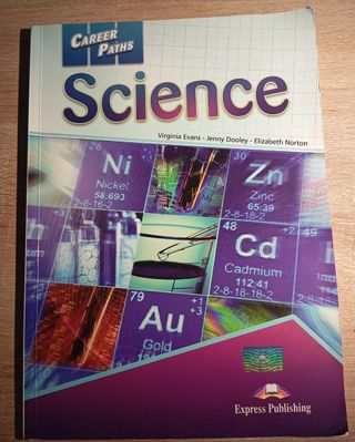SCIENCE