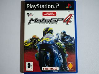 Videojuegos PS2 (Varios títulos) - PAL ESPAÑA
