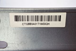 CHASIS SERVIDOR HP PROLIANT