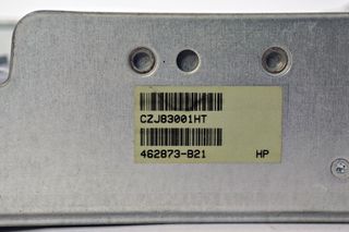 CHASIS SERVIDOR HP PROLIANT