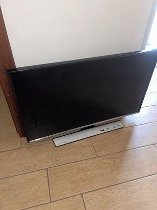 TV Samsung LED