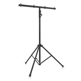 Estructura T para Luces DJ