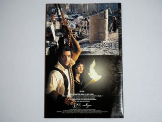 La momia (Edición Especial 2 Discos) - DVD