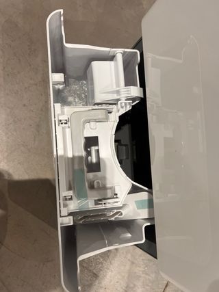 Deshumidificador Comfee 30L n307