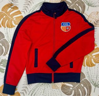 Equipación FC Martinenc Talla 4-6