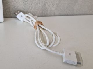 Apple iPod Nano 4GB primera generación