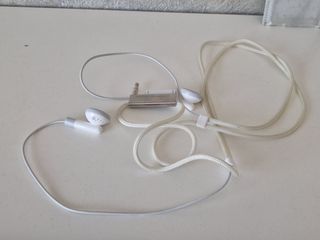 Apple iPod Nano 4GB primera generación