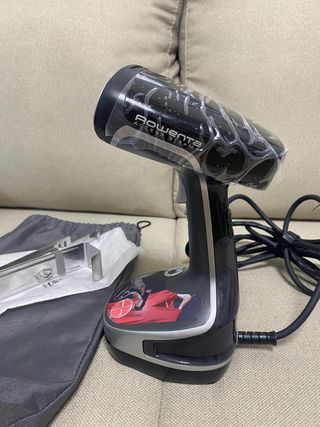Cepillo Vapor Rowenta Access Steam Force