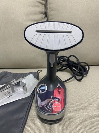 Cepillo Vapor Rowenta Access Steam Force