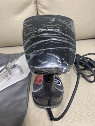 Cepillo Vapor Rowenta Access Steam Force