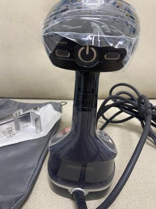 Cepillo Vapor Rowenta Access Steam Force