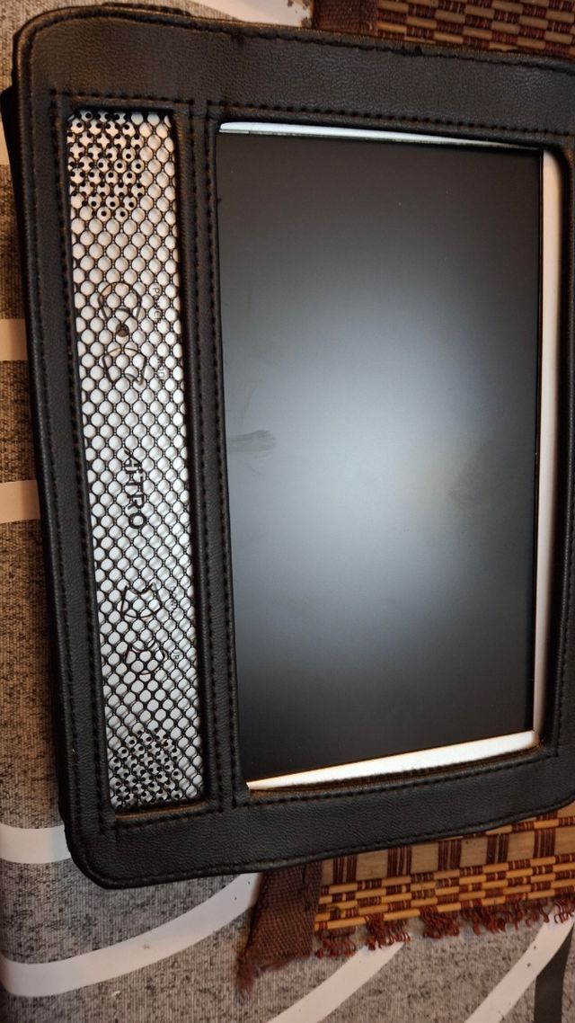 Reproductor DVD AiTTO