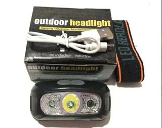 12 plomos surfcasting, grapas urfes anzuelos  lint