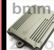 Balastro Xenon 93235016