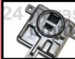 BALASTRO XENON 8KO941597E envios 24h