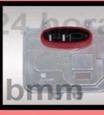 Centralita Xenon 5DV009720-00
