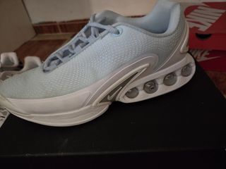 Zapatillas Nike Talla 43