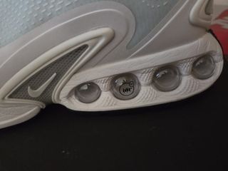 Zapatillas Nike Talla 43