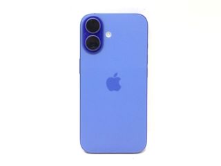 apple iphone 16 256gb