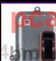 Centralita Xenon 1 307 329 240