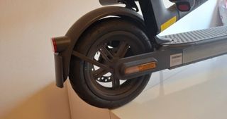 Patinete Eléctrico Xiaomi Pro 2