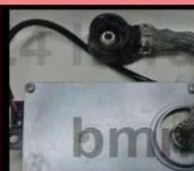 Balastro Xenon 85967-30030