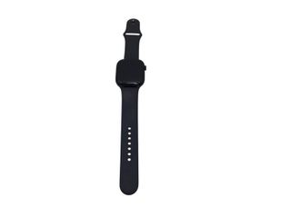 apple watch series 10 46mm (gps 4g) aluminio