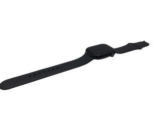 apple watch series 10 46mm (gps 4g) aluminio