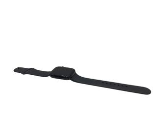 apple watch series 10 46mm (gps 4g) aluminio