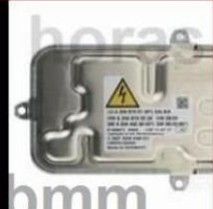 Centralita Xenon 130732924000