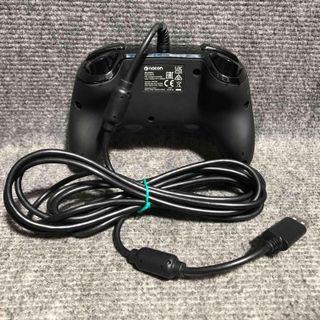 Consola PS4 Slim 500GB + Mando Rojo + Cables
