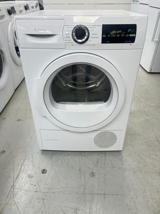 Secadora Balay 8kg